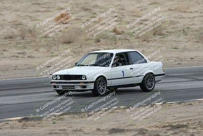 media/Jan-03-2026-SCCA SD (Sat) [[c9b9d14034]]/2-Intermediate Group/Session 2 (Turn 10)/